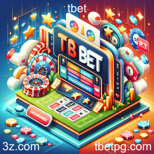 Bônus e Promoções Explorando os Bônus e Promoções da Tbet