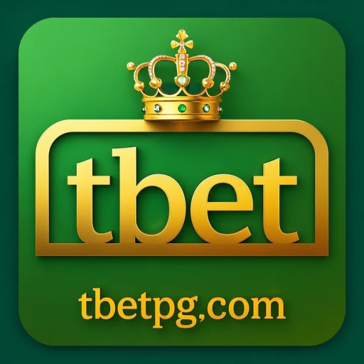 tbet tbet